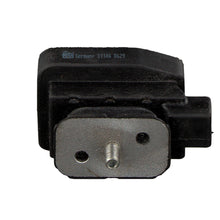 Load image into Gallery viewer, Transmission Mount Fits BMW 5 Series E60 LCI E61 6 E63 E64 E64 Febi 31146