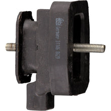 Load image into Gallery viewer, Transmission Mount Fits BMW 5 Series E60 LCI E61 6 E63 E64 E64 Febi 31146