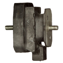 Load image into Gallery viewer, Transmission Mount Fits BMW 5 Series E60 LCI E61 6 E63 E64 E64 Febi 31146