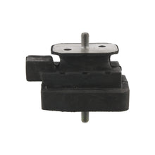 Load image into Gallery viewer, Transmission Mount Fits BMW 5 Series E60 LCI E61 6 E63 E64 E64 Febi 31146