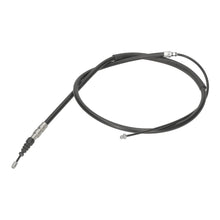 Load image into Gallery viewer, Rear Left Brake Cable Fits BMW 5 Series E60 LCI E61 E61 Febi 31147