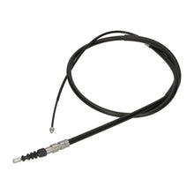Load image into Gallery viewer, Rear Right Brake Cable Fits BMW 5 Series E60 LCI E61 E61 Febi 31148