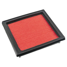 Load image into Gallery viewer, Micra Air Filter Fits Nissan Note 165460U80A Febi 31153