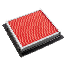 Load image into Gallery viewer, Micra Air Filter Fits Nissan Note 165460U80A Febi 31153