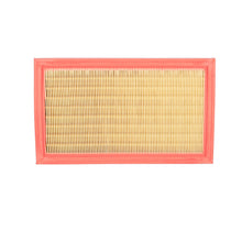 Load image into Gallery viewer, Up Air Filter Fits Nissan X-Trail Almera 16546V0100 Febi 31154