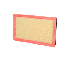 Load image into Gallery viewer, Up Air Filter Fits Nissan X-Trail Almera 16546V0100 Febi 31154