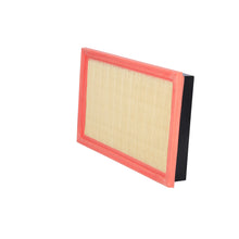 Load image into Gallery viewer, Up Air Filter Fits Nissan X-Trail Almera 16546V0100 Febi 31154