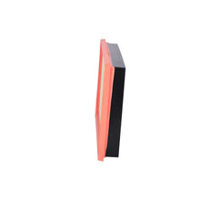Load image into Gallery viewer, Up Air Filter Fits Nissan X-Trail Almera 16546V0100 Febi 31154