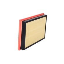 Load image into Gallery viewer, Up Air Filter Fits Nissan X-Trail Almera 16546V0100 Febi 31154