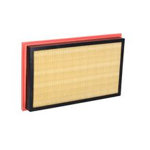 Load image into Gallery viewer, Up Air Filter Fits Nissan X-Trail Almera 16546V0100 Febi 31154