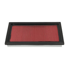 Load image into Gallery viewer, Up Air Filter Fits Nissan X-Trail Almera 16546V0100 Febi 31154
