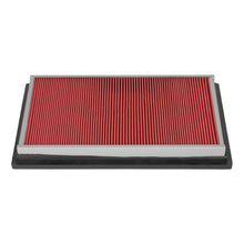Load image into Gallery viewer, Up Air Filter Fits Nissan X-Trail Almera 16546V0100 Febi 31154