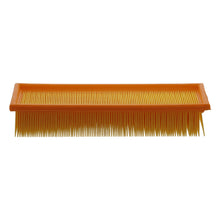Load image into Gallery viewer, Laguna Air Filter Fits Renault Espace 77 01 037 111 Febi 31158