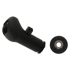 Gearshift Knob Fits MAN F 2000 90 FOC KAT L M OAFE2000 F2000 F90 M200 Febi 31161
