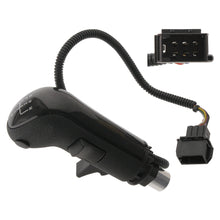 Load image into Gallery viewer, Gearshift Knob Fits MAN TGATGA TGS TGX OE 81326200043 Febi 31162