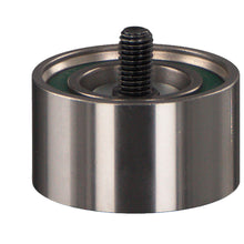 Load image into Gallery viewer, Timing Belt Idler Pulley Fits KIA Carens Ceed Cerato Magentis Sportag Febi 31195