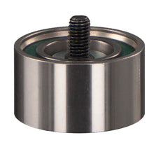 Load image into Gallery viewer, Timing Belt Idler Pulley Fits KIA Carens Ceed Cerato Magentis Sportag Febi 31195