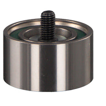 Load image into Gallery viewer, Timing Belt Idler Pulley Fits KIA Carens Ceed Cerato Magentis Sportag Febi 31195