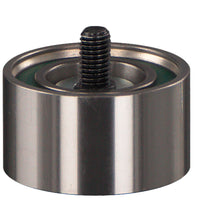 Load image into Gallery viewer, Timing Belt Idler Pulley Fits KIA Carens Ceed Cerato Magentis Sportag Febi 31195