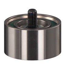 Load image into Gallery viewer, Timing Belt Idler Pulley Fits KIA Carens Ceed Cerato Magentis Sportag Febi 31195