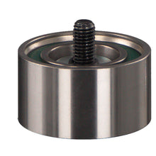 Load image into Gallery viewer, Timing Belt Idler Pulley Fits KIA Carens Ceed Cerato Magentis Sportag Febi 31195