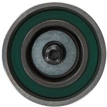 Load image into Gallery viewer, Timing Belt Idler Pulley Fits KIA Carens Ceed Cerato Magentis Sportag Febi 31195