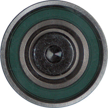 Load image into Gallery viewer, Timing Belt Idler Pulley Fits KIA Carens Ceed Cerato Magentis Sportag Febi 31195