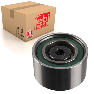 Timing Belt Idler Pulley Fits KIA Carens Ceed Cerato Magentis Sportag Febi 31195