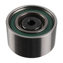 Load image into Gallery viewer, Timing Belt Idler Pulley Fits KIA Carens Ceed Cerato Magentis Sportag Febi 31195