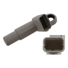 Load image into Gallery viewer, Camshaft Sensor Fits Mazda Mazda2 DY DE Toyota Aygo Peugeot 1007 107 Febi 31197