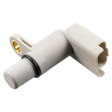 Load image into Gallery viewer, Camshaft Sensor Fits Lancia Phedra FIAT Ulysse Peugeot 406 407 607 80 Febi 31199