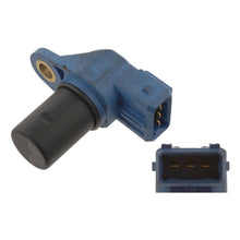 Load image into Gallery viewer, Camshaft Sensor Fits Peugeot 106 206 306 405 Partner Ranch Citroen AX Febi 31202