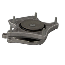 Load image into Gallery viewer, Rear Transmission Mount Fits Mercedes Benz C-Class Model 204 CL 216 C Febi 31209