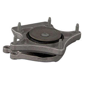 Rear Transmission Mount Fits Mercedes Benz C-Class Model 204 CL 216 C Febi 31209