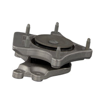 Load image into Gallery viewer, Rear Transmission Mount Fits Mercedes Benz C-Class Model 204 CL 216 C Febi 31209