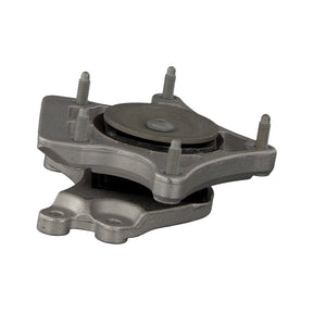 Rear Transmission Mount Fits Mercedes Benz C-Class Model 204 CL 216 C Febi 31209