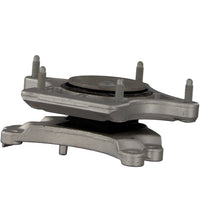 Load image into Gallery viewer, Rear Transmission Mount Fits Mercedes Benz C-Class Model 204 CL 216 C Febi 31209
