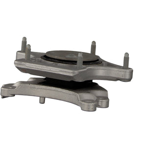 Rear Transmission Mount Fits Mercedes Benz C-Class Model 204 CL 216 C Febi 31209