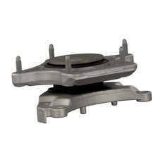 Load image into Gallery viewer, Rear Transmission Mount Fits Mercedes Benz C-Class Model 204 CL 216 C Febi 31209
