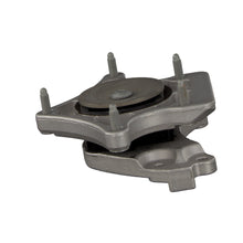 Load image into Gallery viewer, Rear Transmission Mount Fits Mercedes Benz C-Class Model 204 CL 216 C Febi 31209