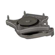 Load image into Gallery viewer, Rear Transmission Mount Fits Mercedes Benz C-Class Model 204 CL 216 C Febi 31209