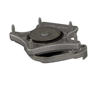 Rear Transmission Mount Fits Mercedes Benz C-Class Model 204 CL 216 C Febi 31209