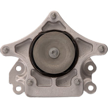 Load image into Gallery viewer, Rear Transmission Mount Fits Mercedes Benz C-Class Model 204 CL 216 C Febi 31209