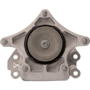 Rear Transmission Mount Fits Mercedes Benz C-Class Model 204 CL 216 C Febi 31209