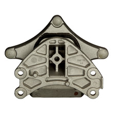Load image into Gallery viewer, Rear Transmission Mount Fits Mercedes Benz C-Class Model 204 CL 216 C Febi 31209