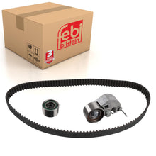 Load image into Gallery viewer, Camshaft Timing Belt Kit Fits KIA Carens Cerato Hyundai Accent Febi 31213