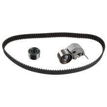 Load image into Gallery viewer, Camshaft Timing Belt Kit Fits KIA Carens Cerato Hyundai Accent Febi 31213