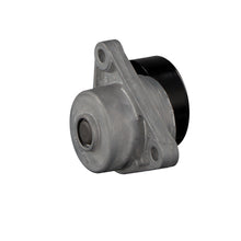 Load image into Gallery viewer, Auxiliary Belt Tensioner Assembly Fits Daewoo Kalos Lacetti Nubira Ch Febi 31214