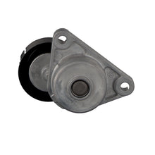 Load image into Gallery viewer, Auxiliary Belt Tensioner Assembly Fits Daewoo Kalos Lacetti Nubira Ch Febi 31214