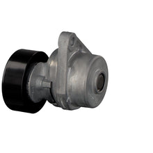 Load image into Gallery viewer, Auxiliary Belt Tensioner Assembly Fits Daewoo Kalos Lacetti Nubira Ch Febi 31214